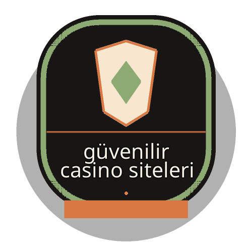 Güven Kontrol Rehberi logosu